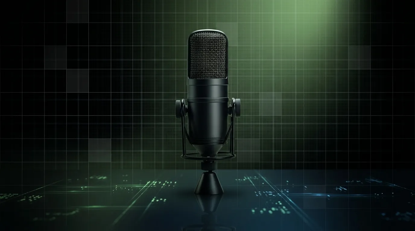 Contact Center AI Speed to Lead: Sub-5-Second Responses