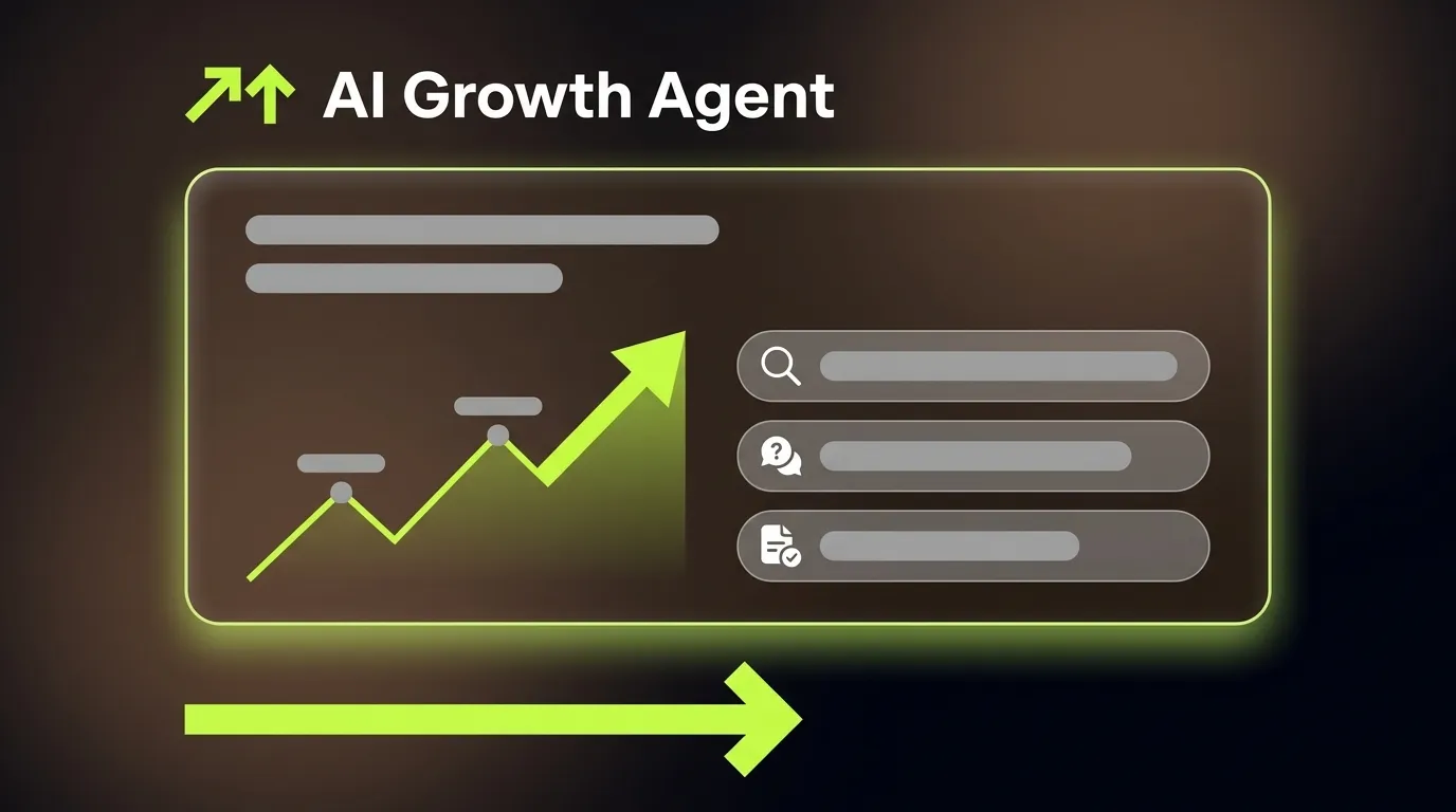 How to Align Search Intent with ChatGPT to Earn AI Citations