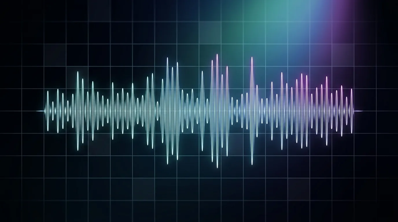 Multi-Location Call Center Replacement with Plura AI