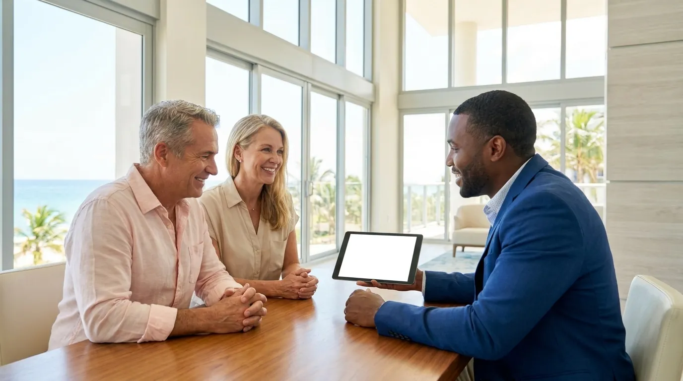 How to Streamline Condo Peak Season Approvals in Florida