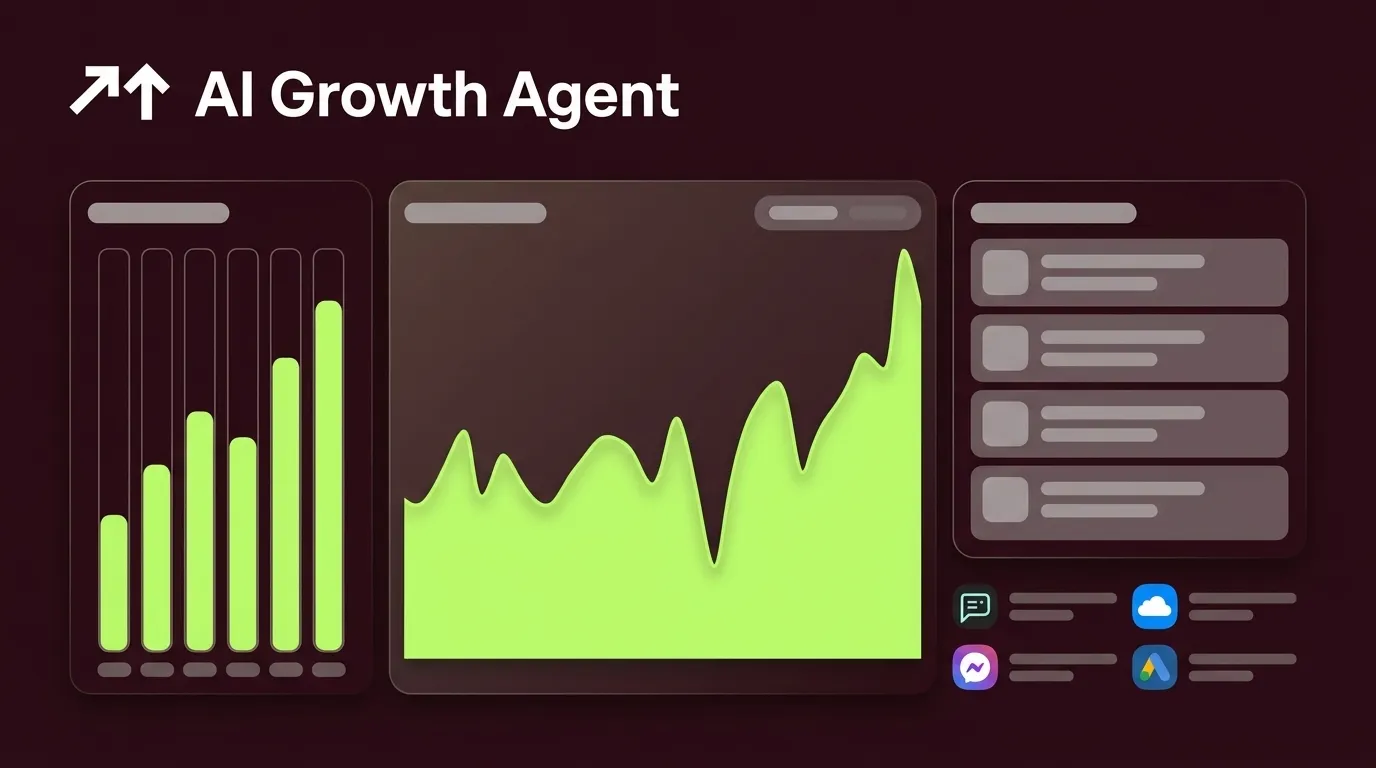 How ChatGPT Is Changing SEO Content Strategy for Brands