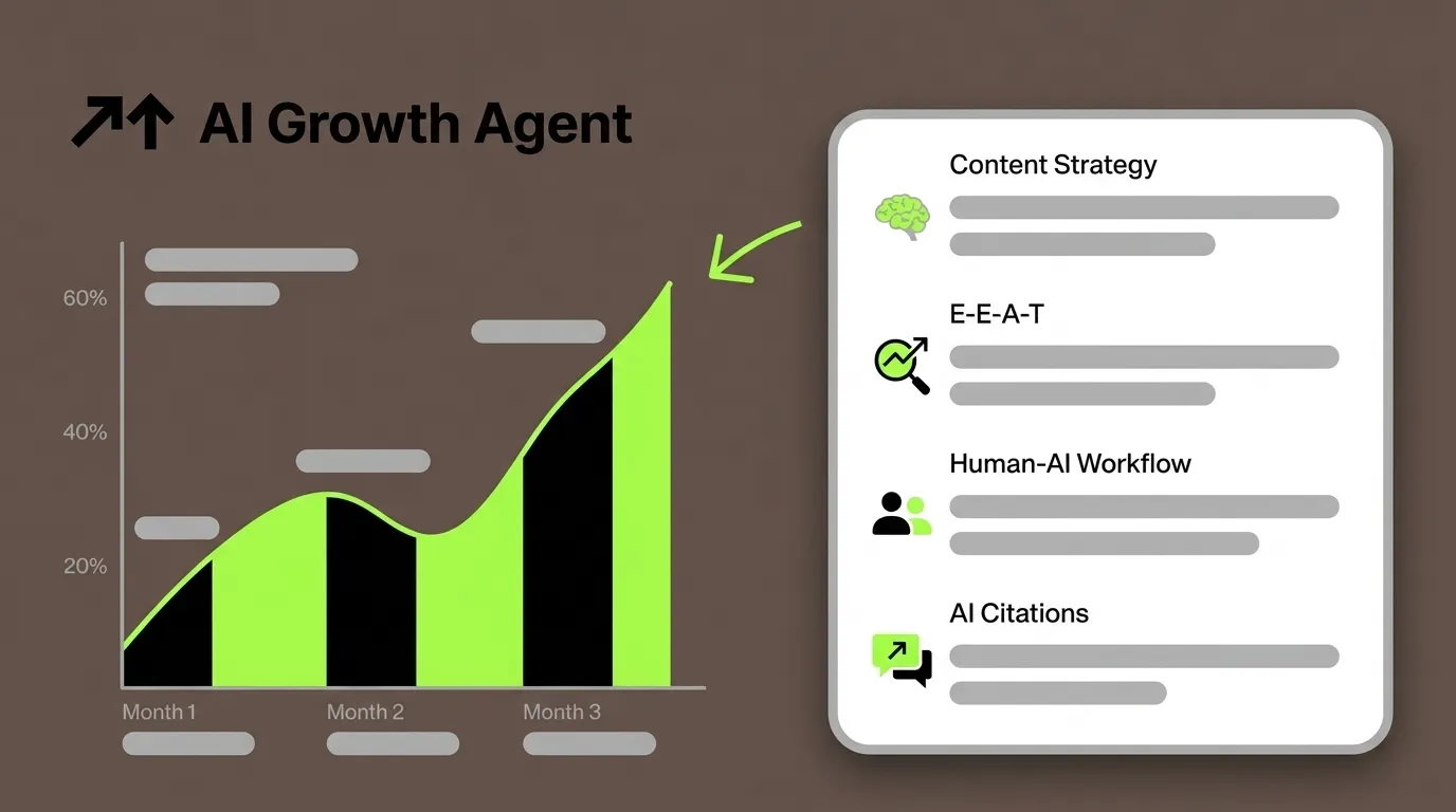 How ChatGPT Changes SEO Content Strategy & Uniqueness
