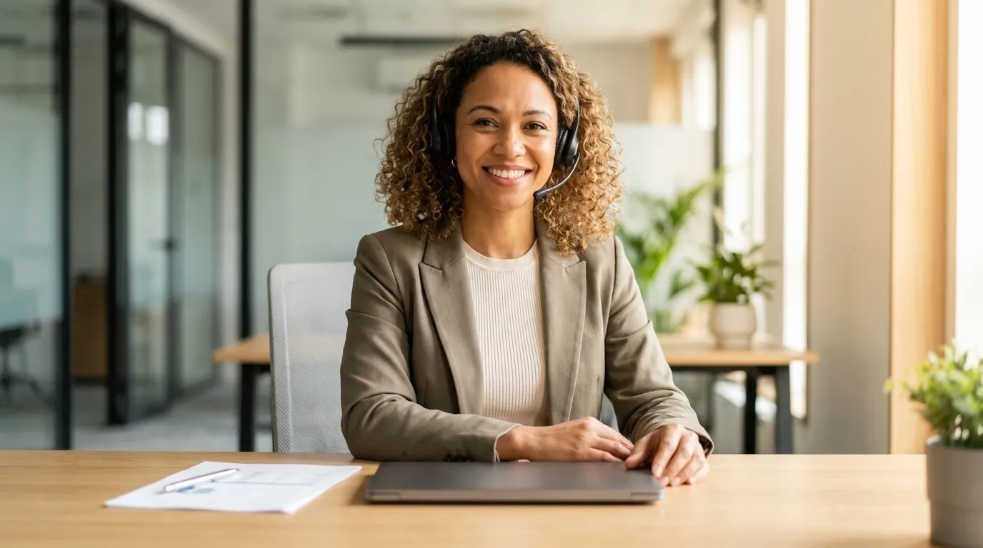 Improve Prosthodontic Front Office Systems: 7 Proven SOPs