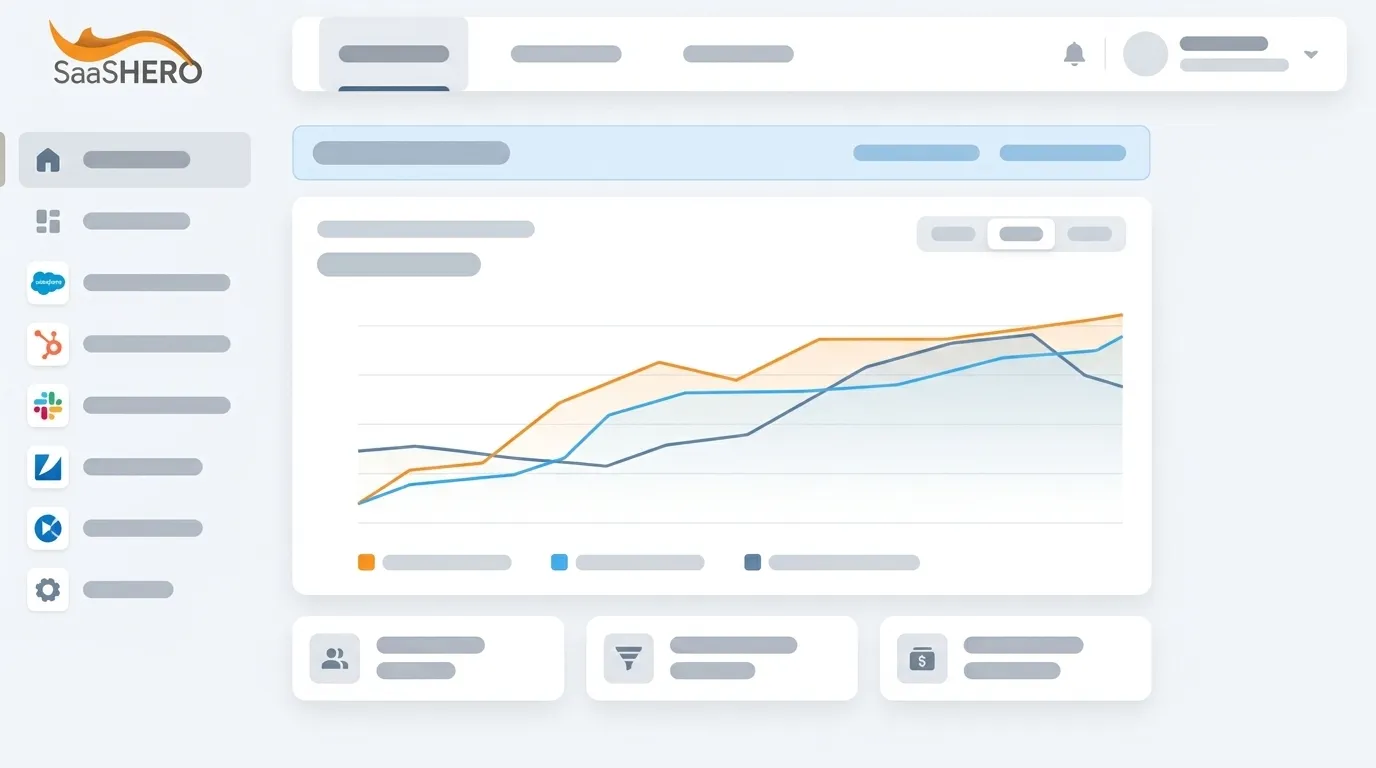 How to Hire SaaS Product UX Designers on Arc: 5 Steps