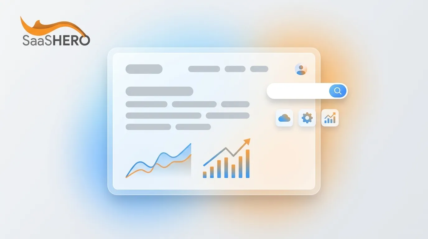 Reddit Insights on Heuristic Analysis for B2B SaaS