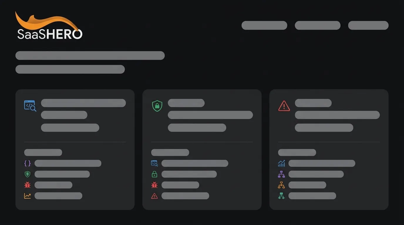 Heuristic Analysis to Detect Suspicious Code Patterns