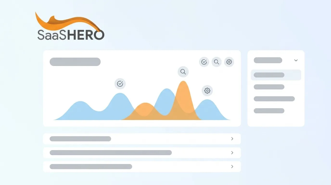Nielsen's 10 Usability Heuristics Explained Practically