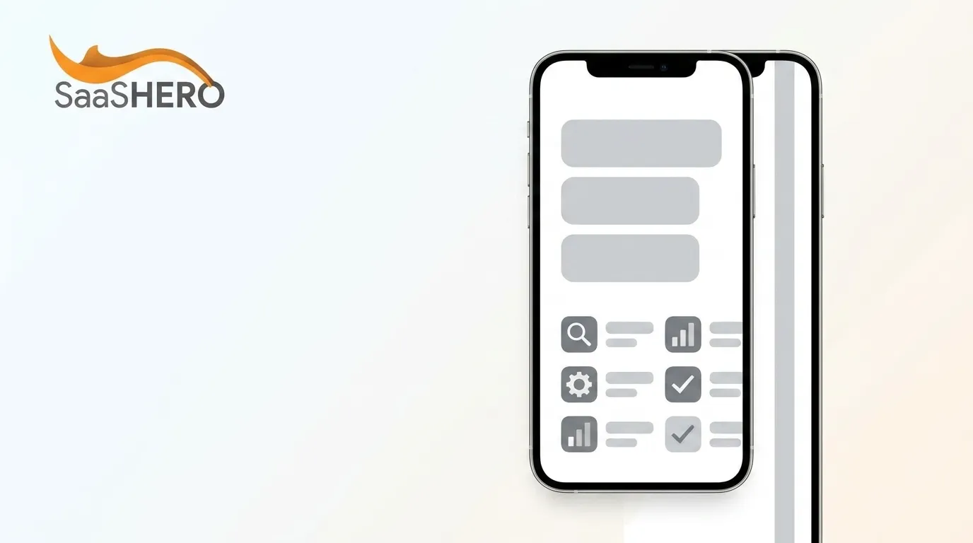 Best Practices Heuristic Analysis for Mobile App UX