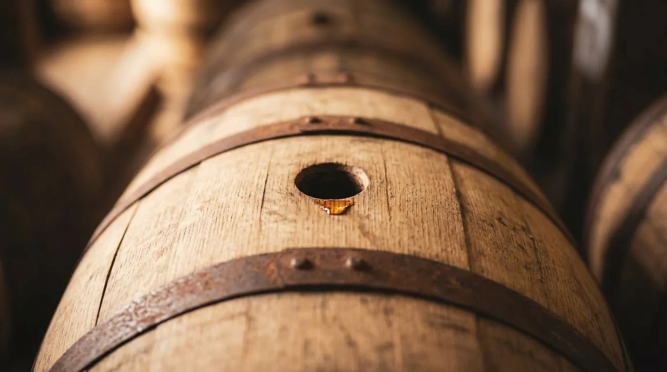 Top Attractions in Kentucky: A Practical 3-Day Plan
