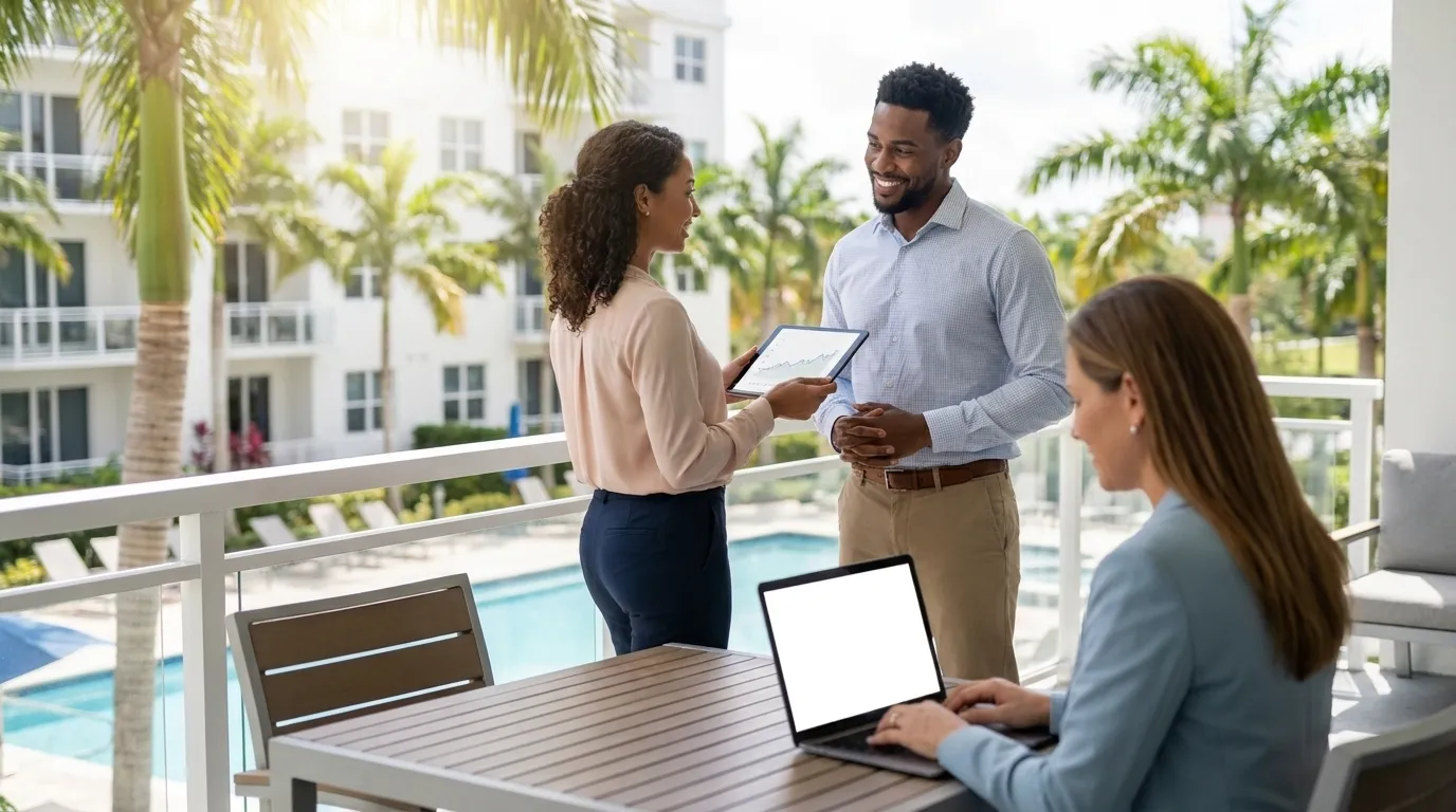 AppFolio vs CINC: Condo & HOA Property Management Guide