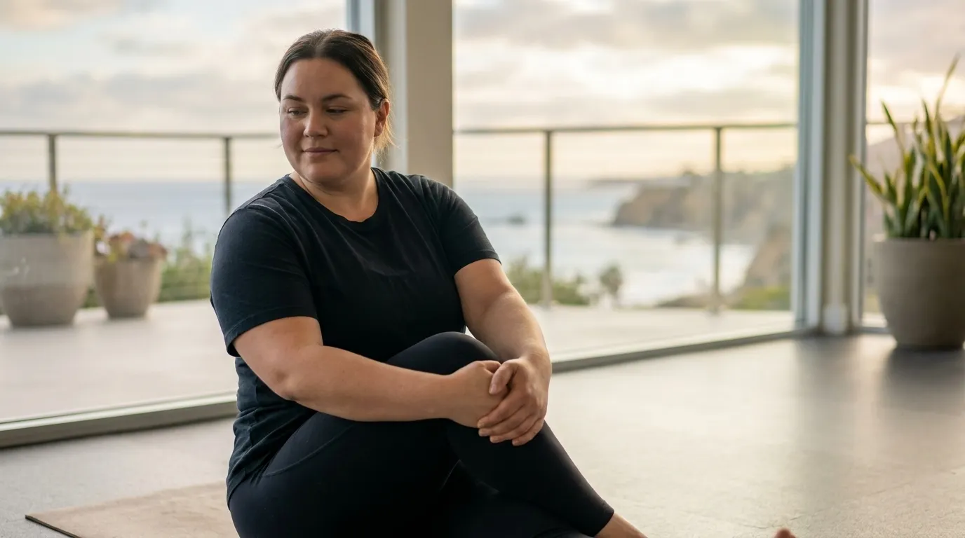 Best Residential Weight Loss Programs in the San Diego Area