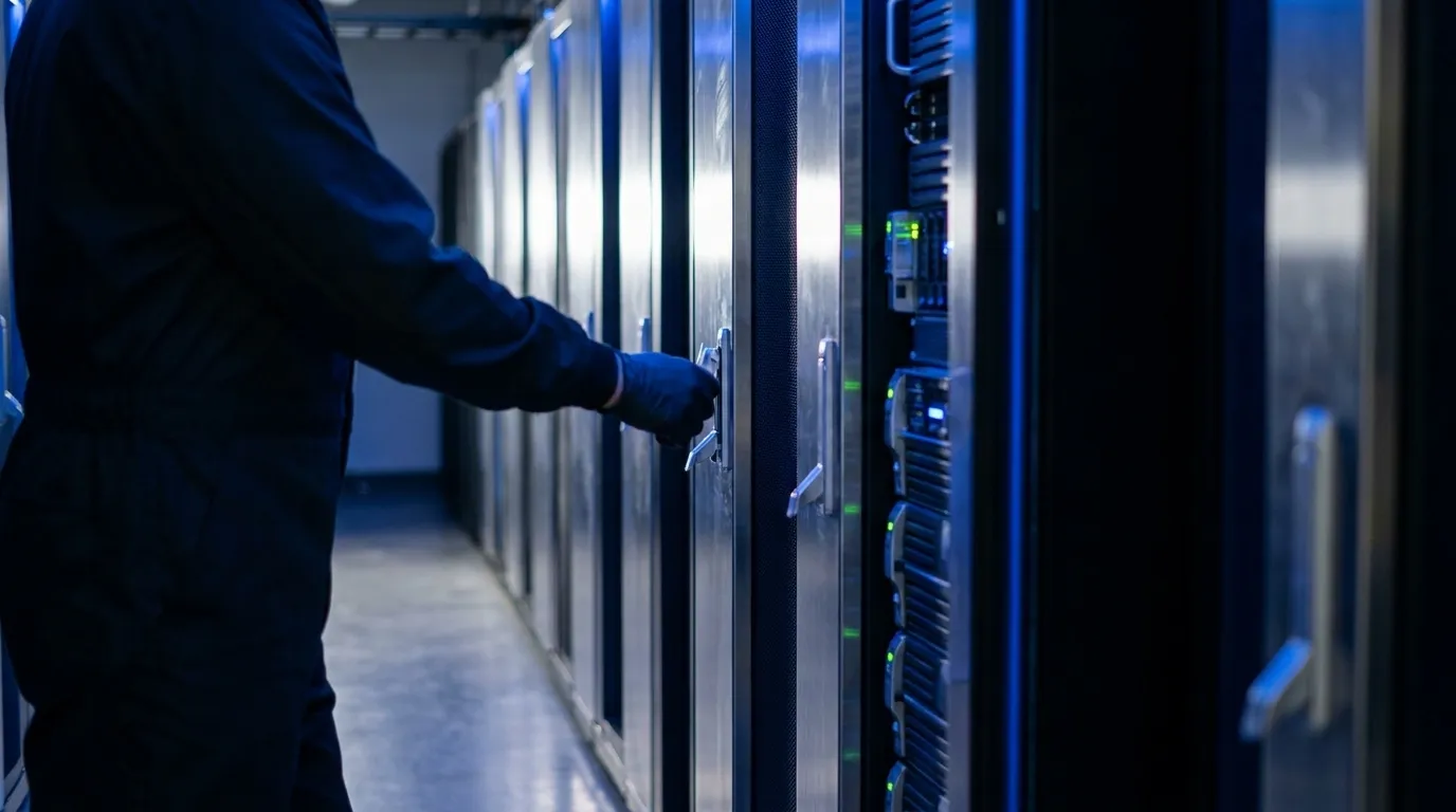 ESG Reporting Electronics Reuse Metrics: A 2026 Guide