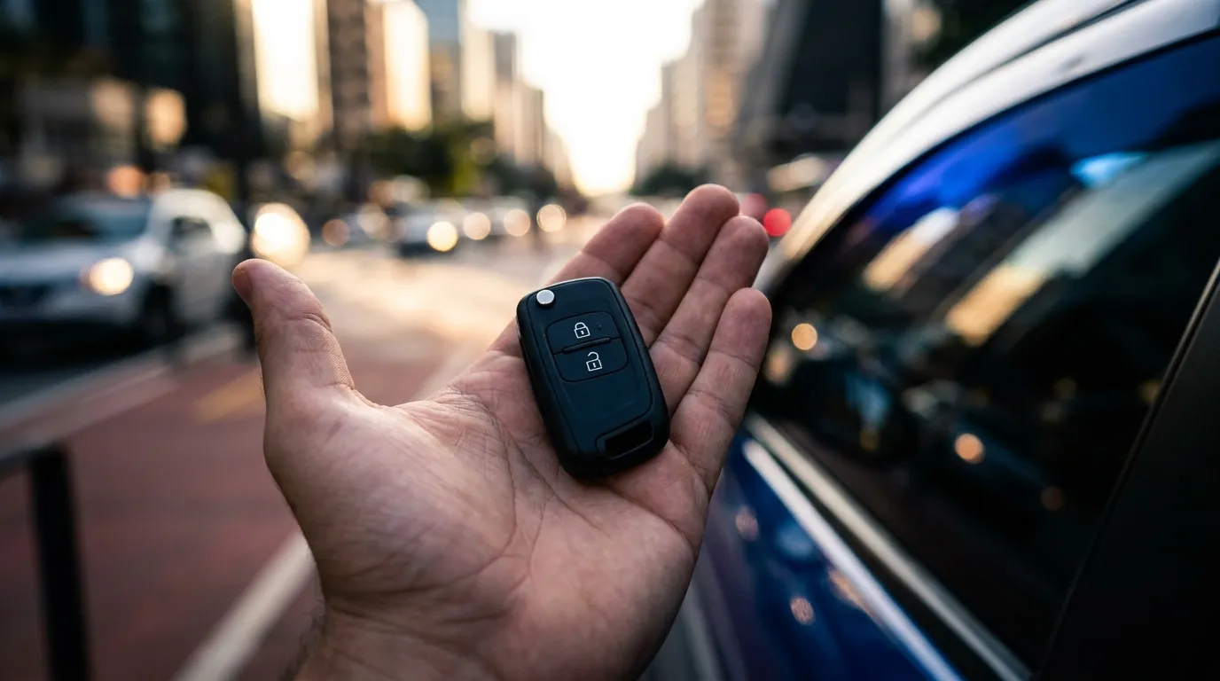Melhores carros baratos: guia prático de usados e seminovos
