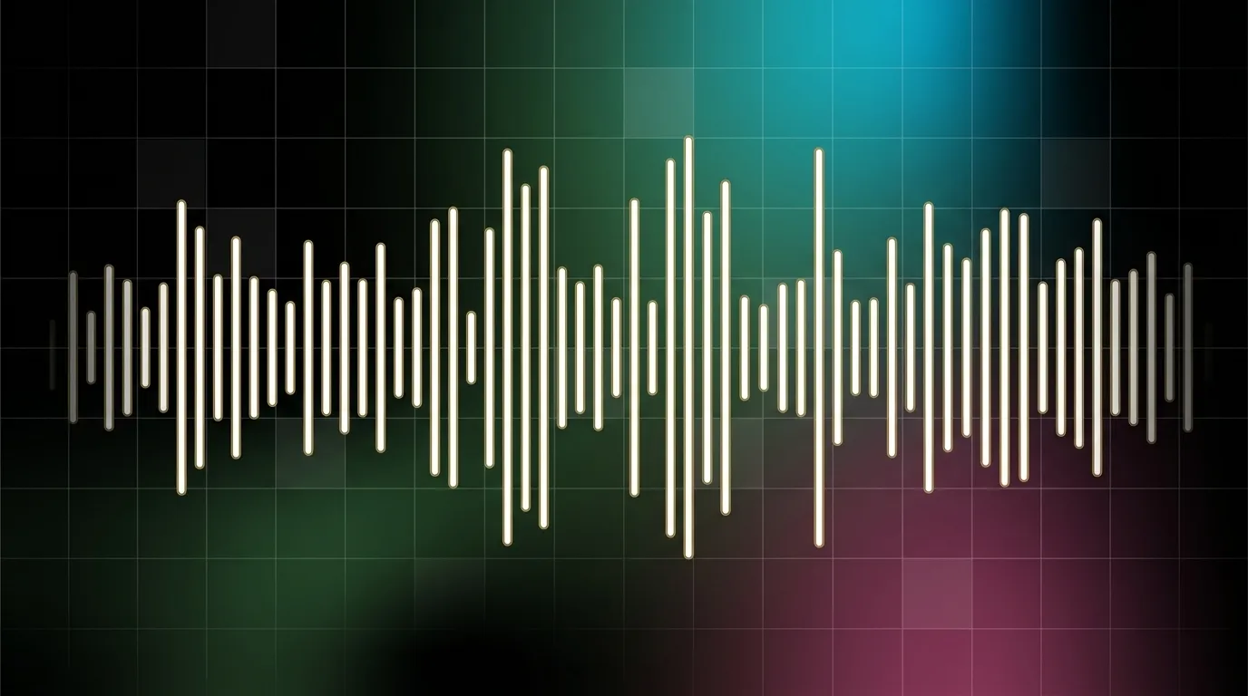 Drift AI SMS: Why Native SMS Requires a Different Platform