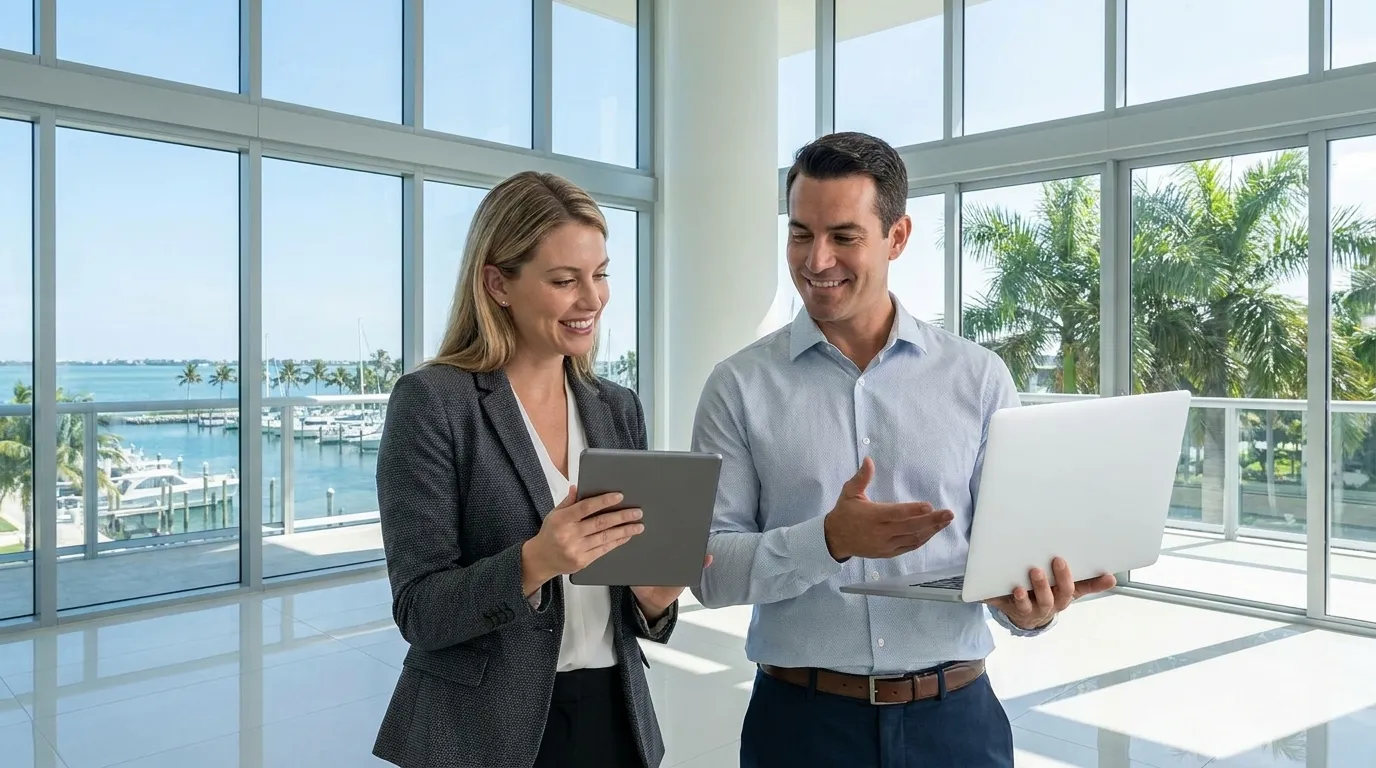 Compare Condo Lease Management Software: 2026 Guide