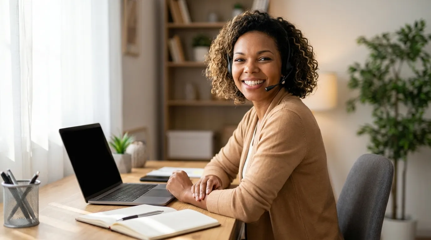 Dental Front Office Job Titles & Roles Explained