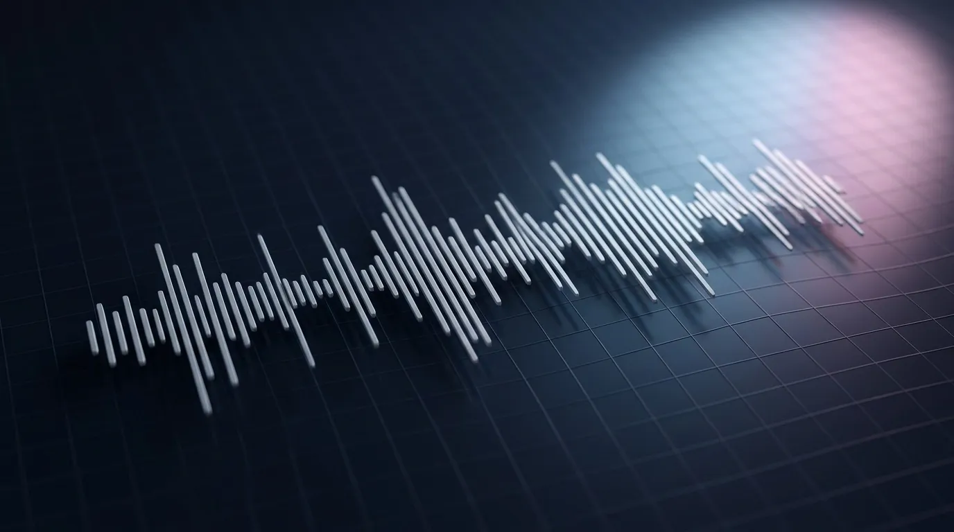Voicemail Detection vs Answering Machine Detection