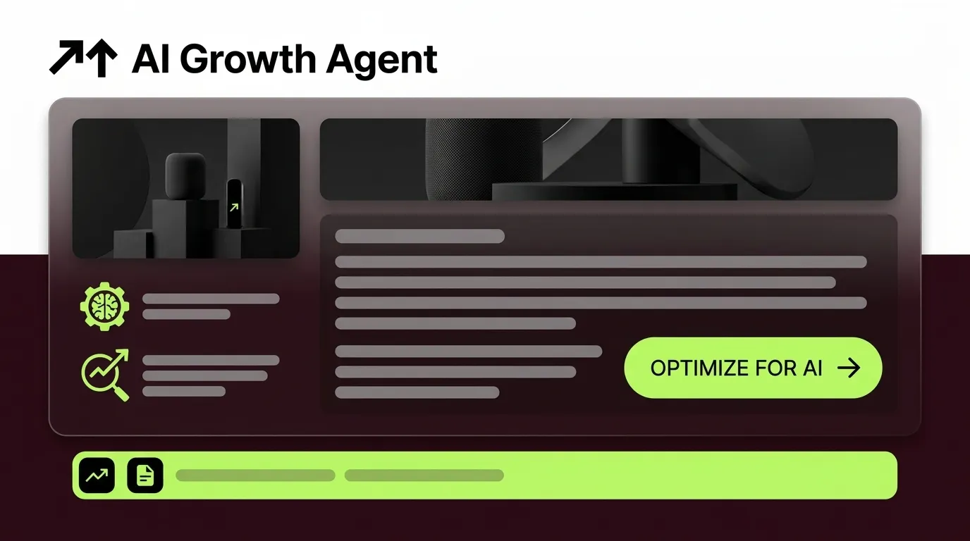 How ChatGPT Is Changing SEO Content Strategy for Engagement