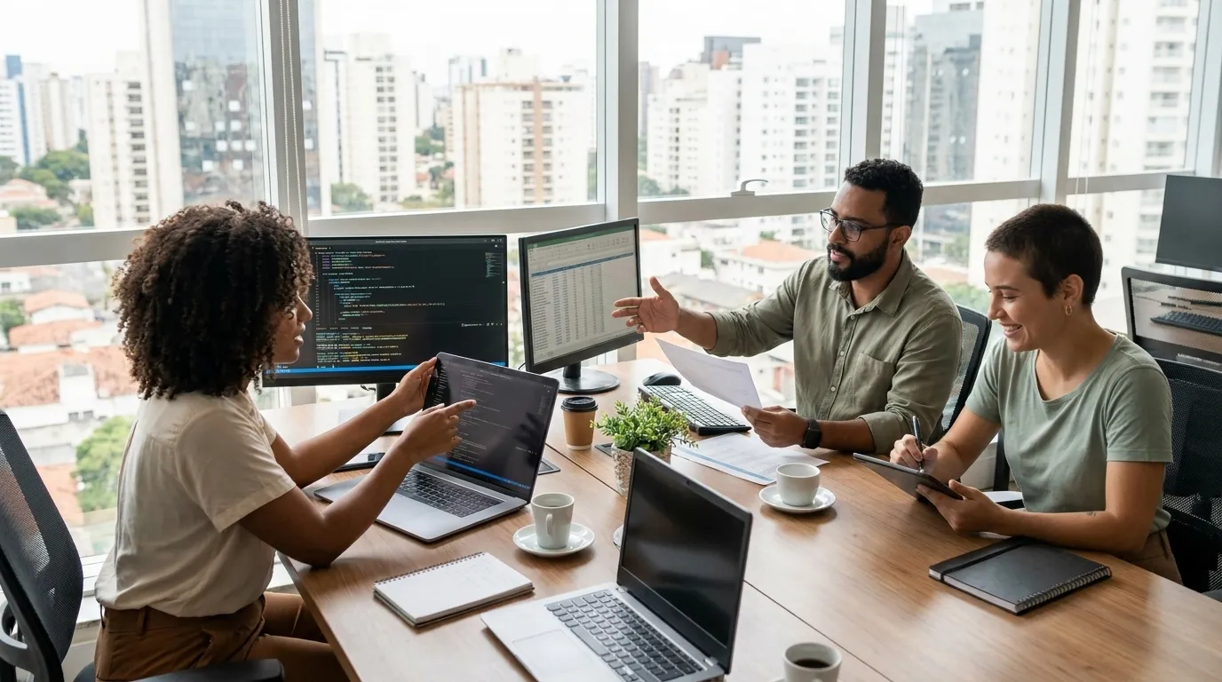 CNAE para edição de programas de computador: qual usar?