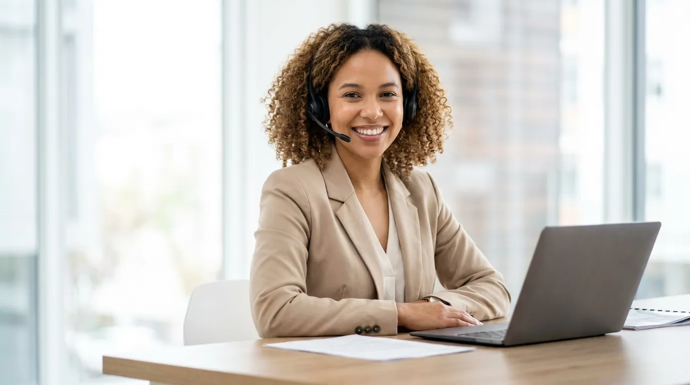 How To Delegate Sedation Dentistry Front Office Tasks
