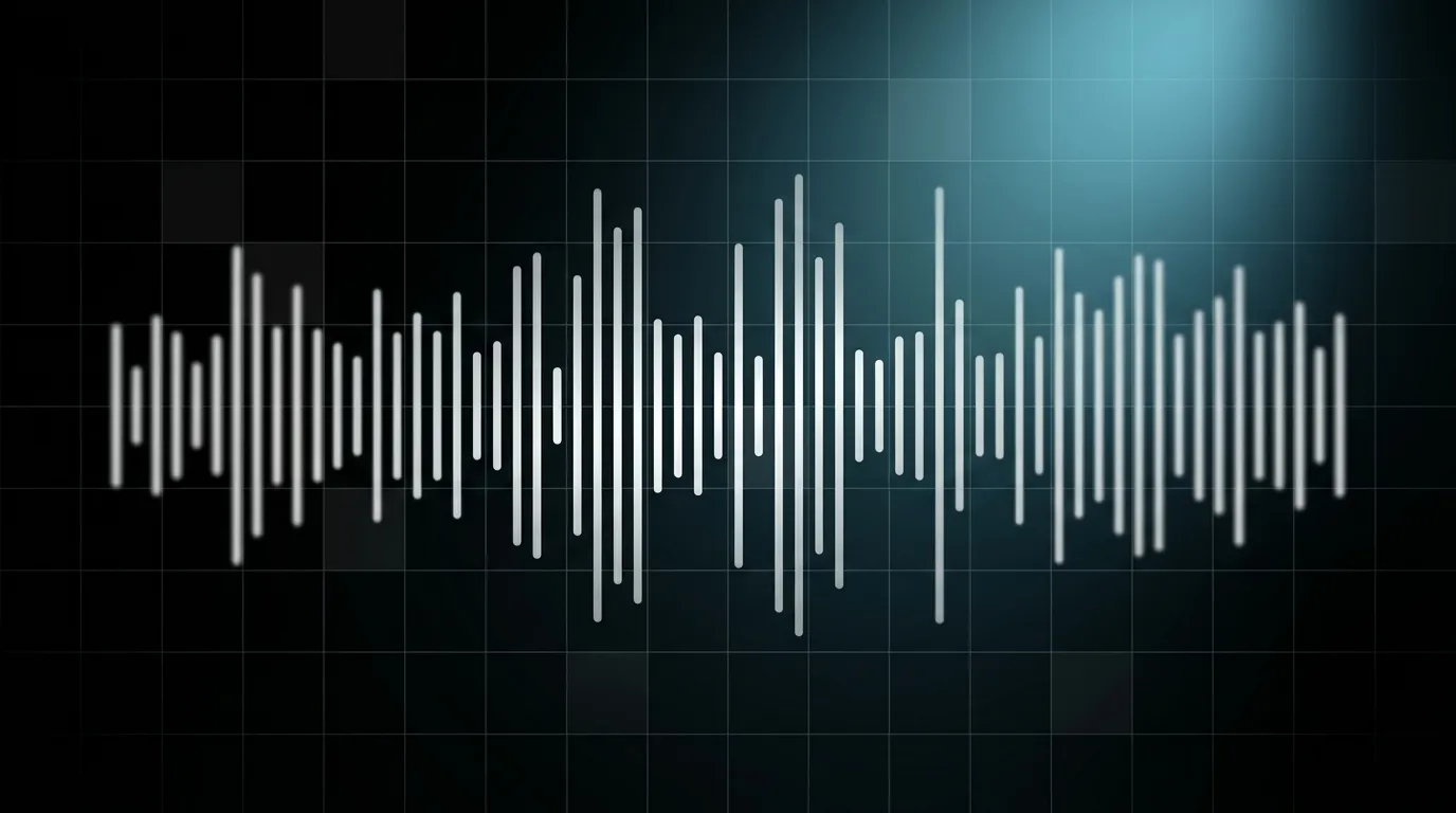 Missed Call Recovery Automation Tools for Enterprise Teams