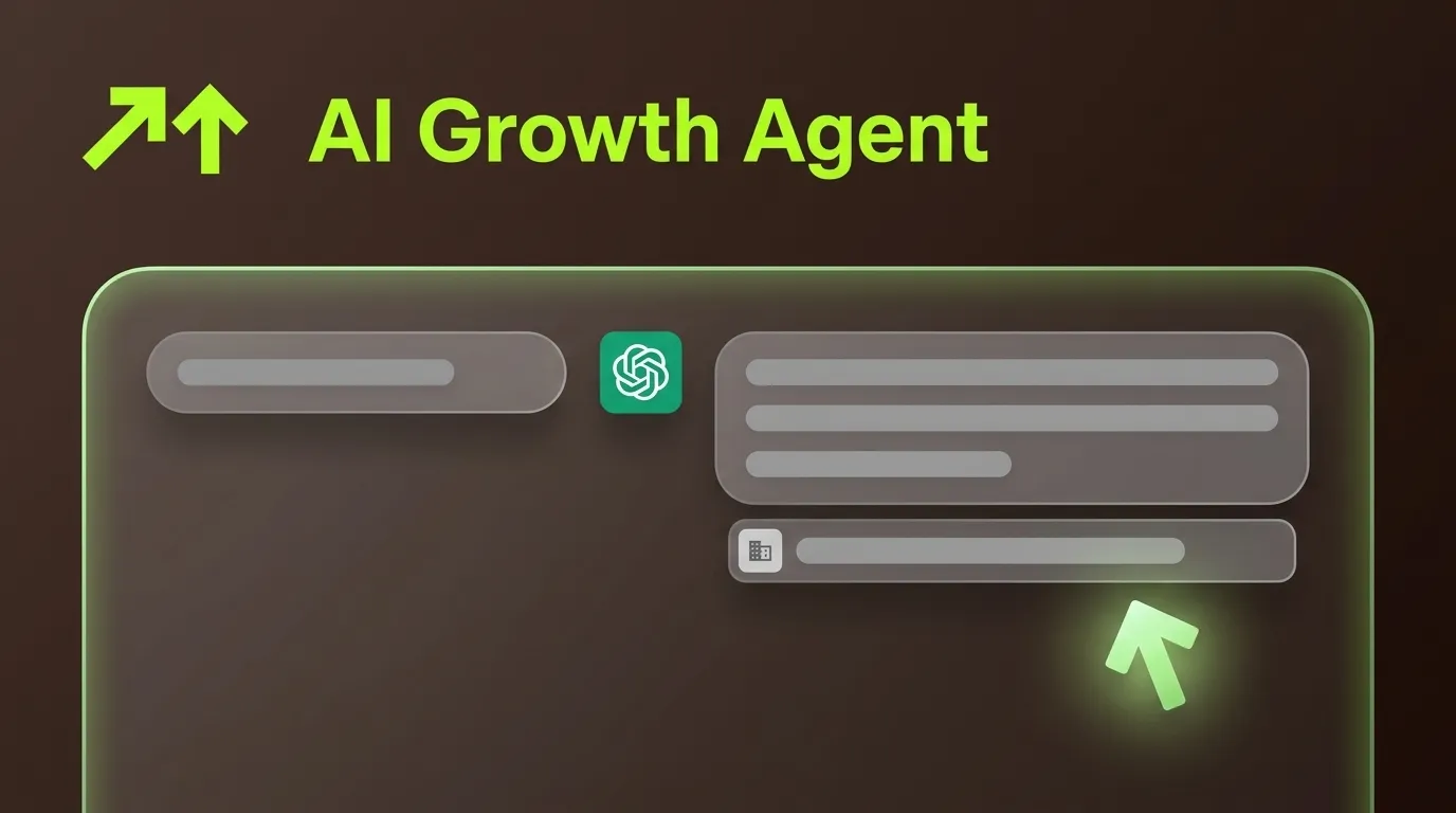 How to Get Your Business Cited in ChatGPT Answers
