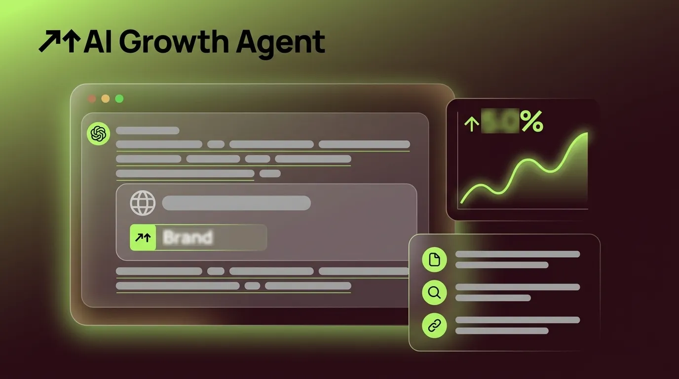 How to Get Your Business Listed in ChatGPT Answers