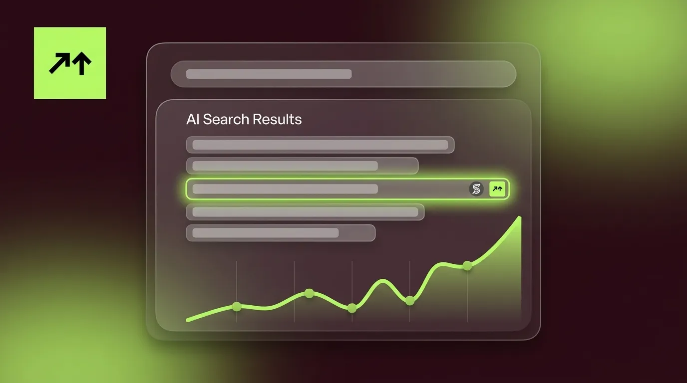 How to Get Your Business Listed as a Source in ChatGPT