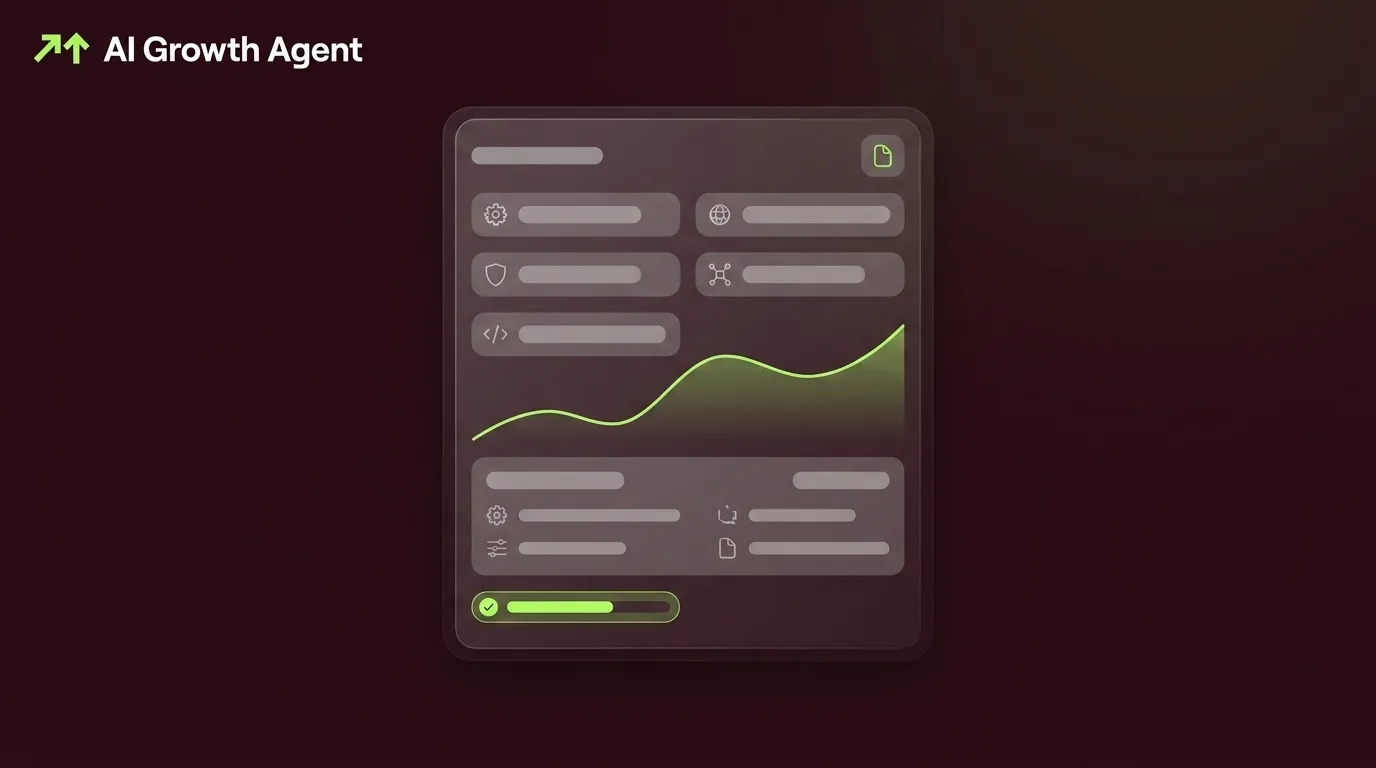 How to Make Agent Cards for A2A Discovery