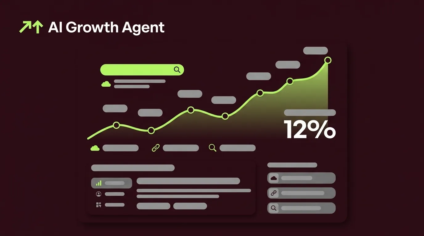 Headless Marketing Tools: Win AI Citations in 2026