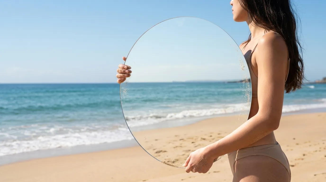 How to Verify GLP-1 Peptide Purity Before You Buy or Use