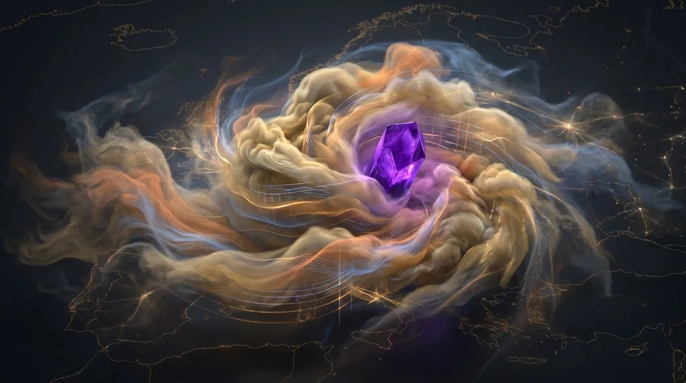 Europe Weather Dashboard API: Energy Trading Guide