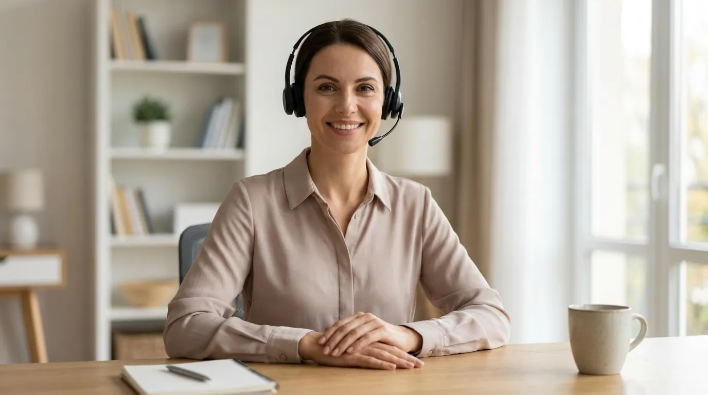 Best Orthodontic Scheduling Software for Small Offices
