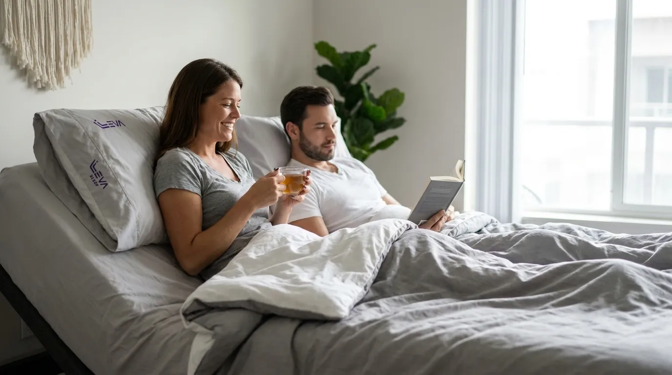 How Long Do Mattresses Last? Types, Signs & Tips
