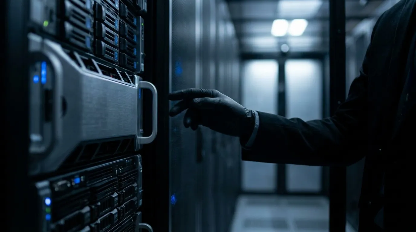 How Banks and Financial Institutions Securely Handle E-Waste