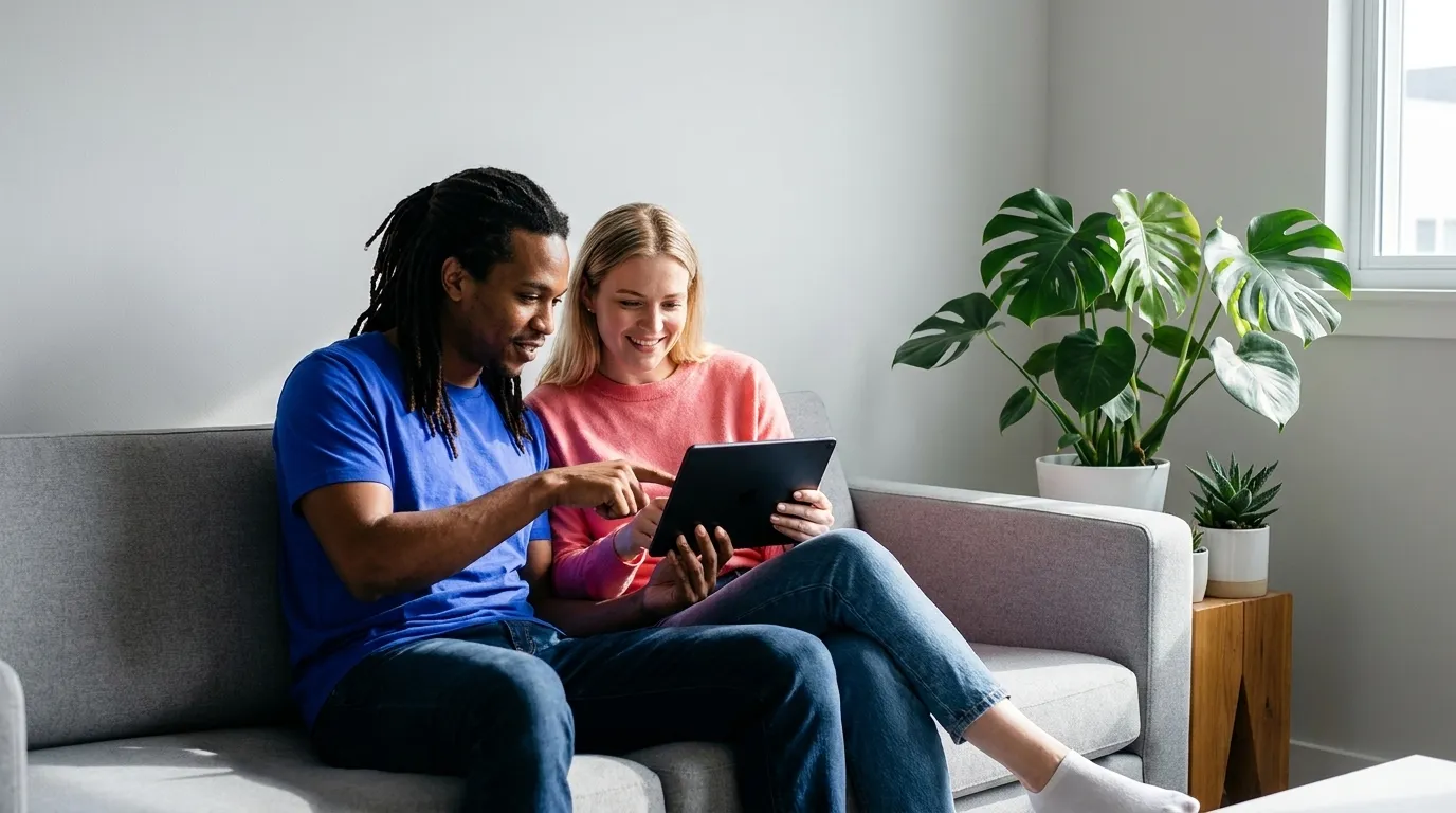 Como comparar juros de financiamento de veículos pelo CET