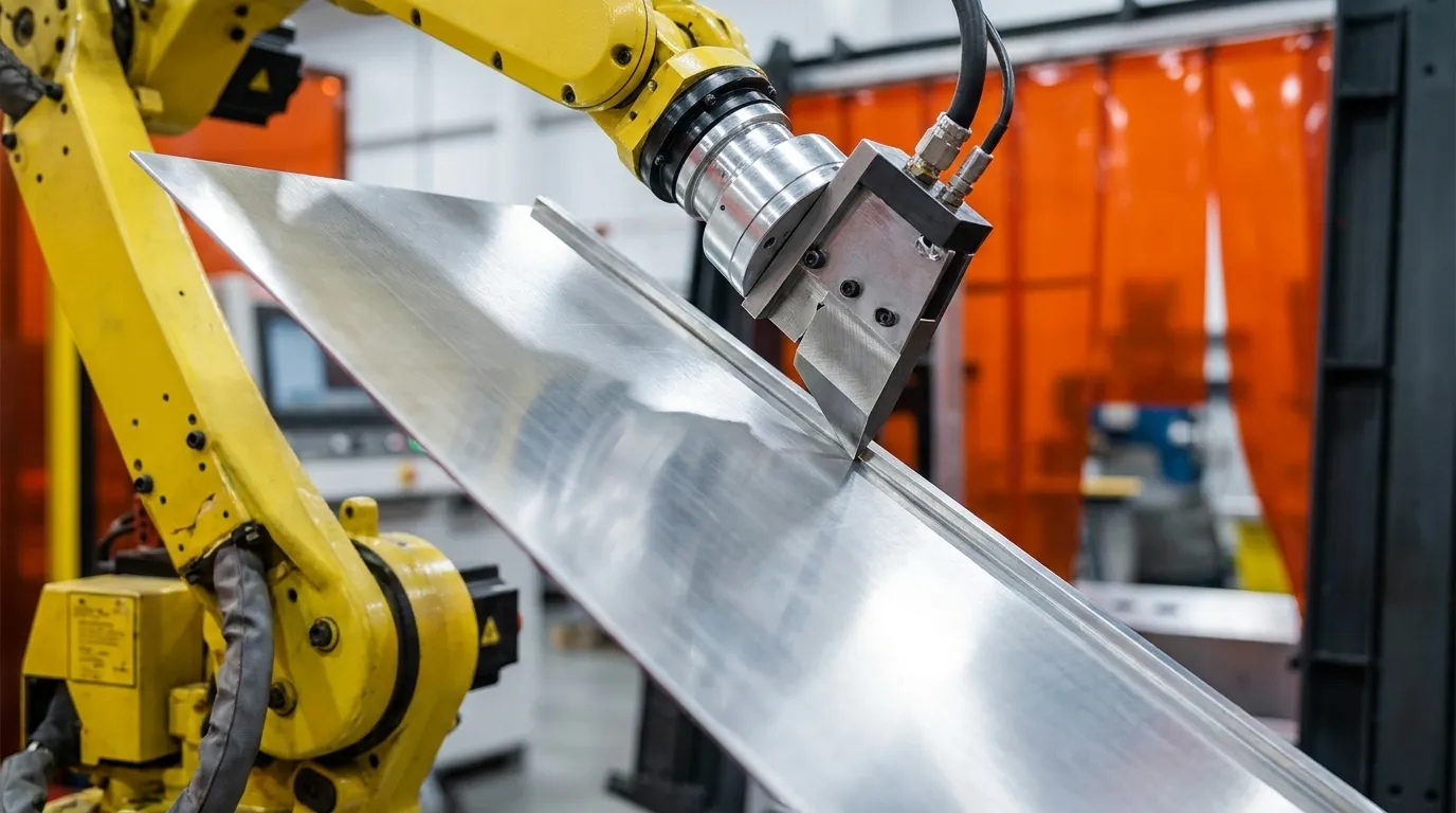 How to Request and Evaluate Contract Manufacturing Quotes