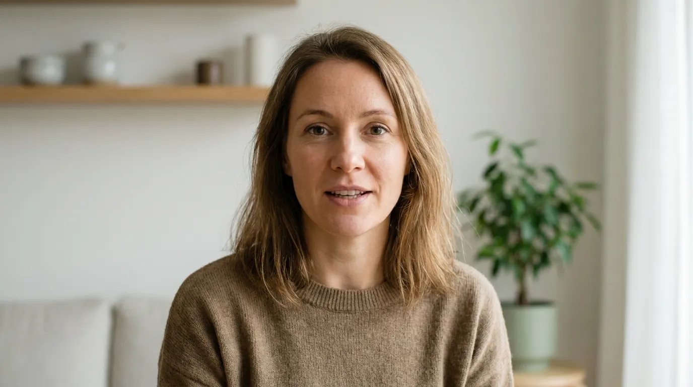 How to Run More User Interviews in CPG Without More Budget