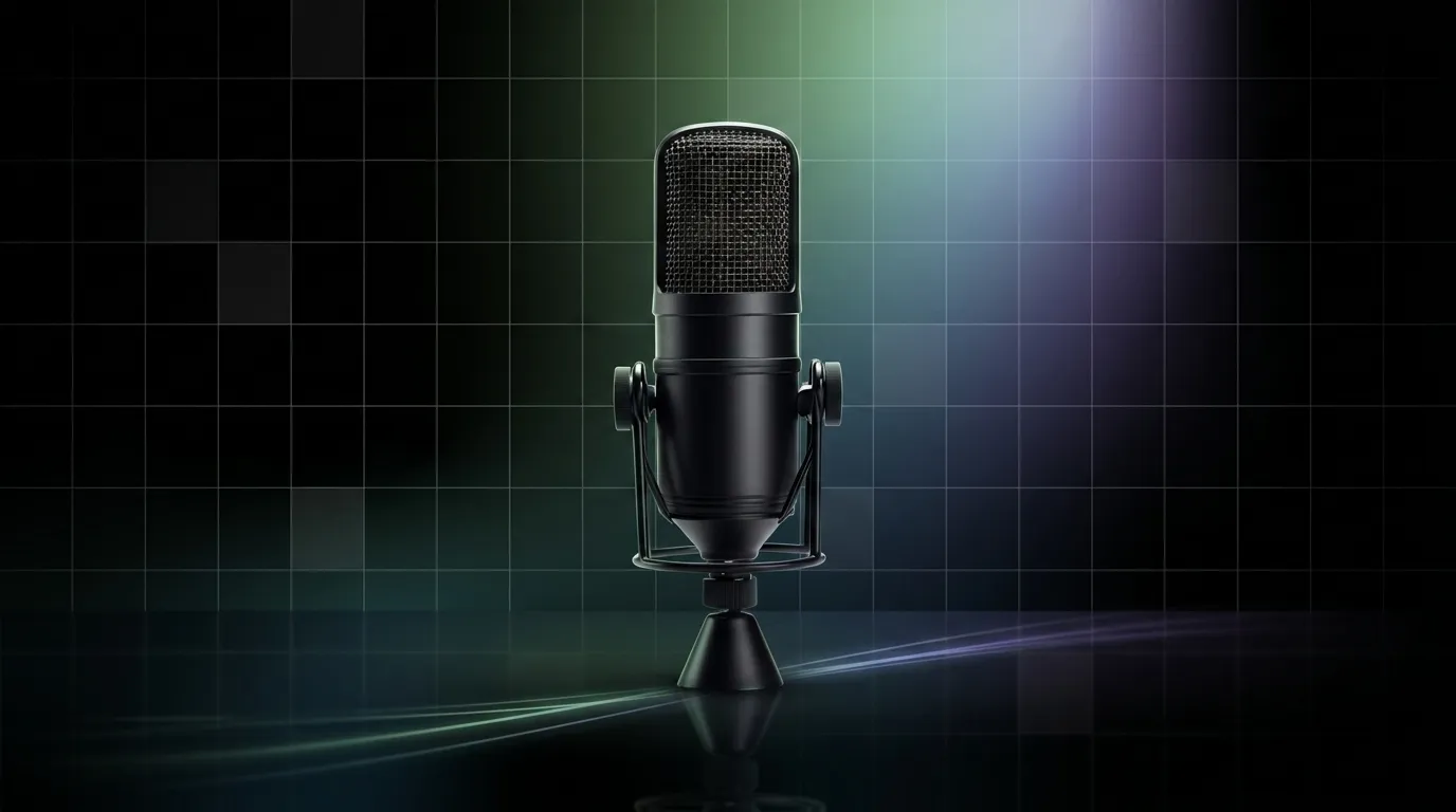 RCS Outbound Limitations: Technical Constraints in 2026