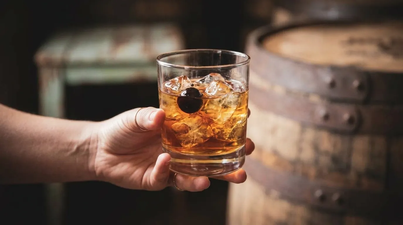 Best Kentucky Bourbon Weekend Getaways: A 3-Hub Guide