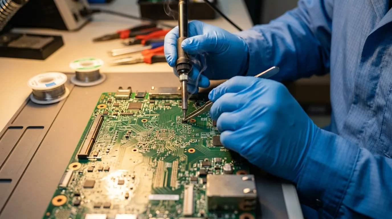 IT Lifecycle Integration Platforms: A 2026 Guide