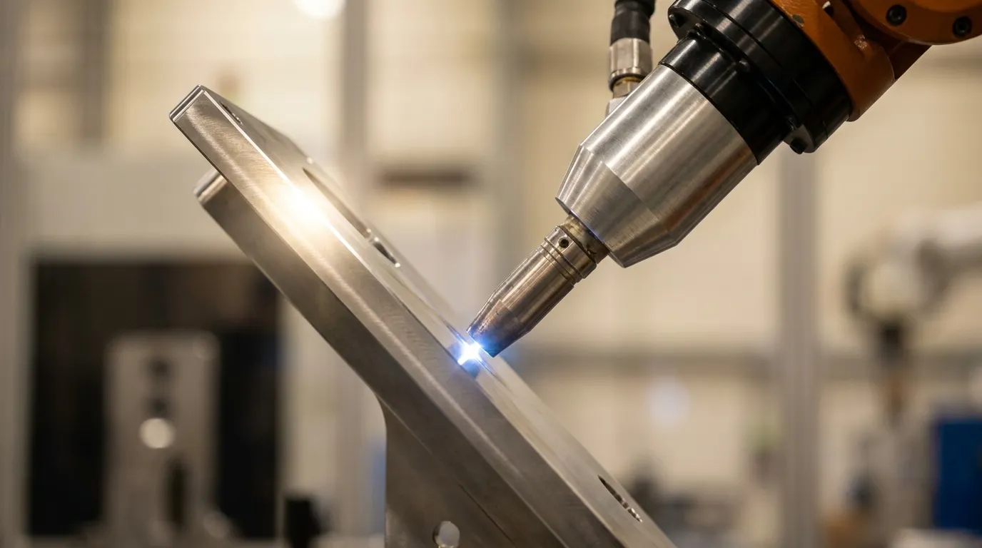 Build-to-Print Manufacturing for OEMs: A Buyer's Guide