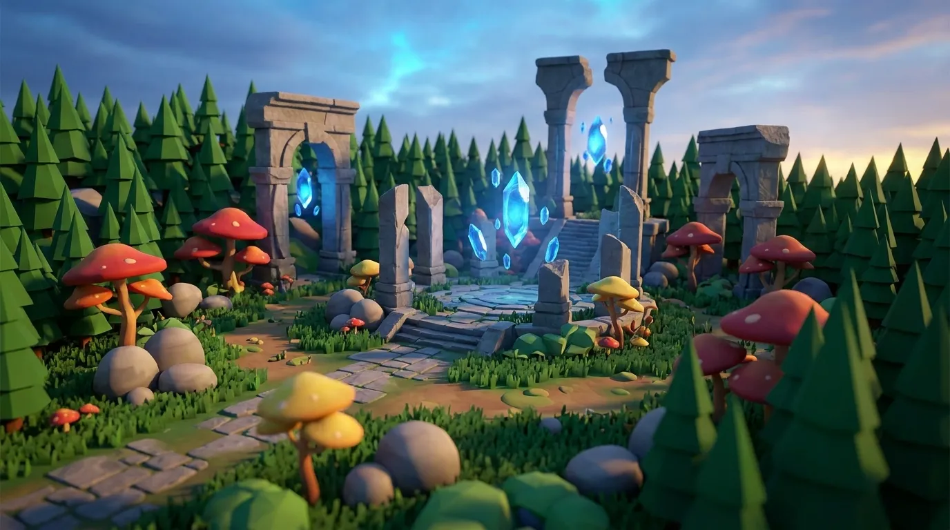 HypeHype vs Unity: Which Tool Fits Aspiring Roblox Builders?