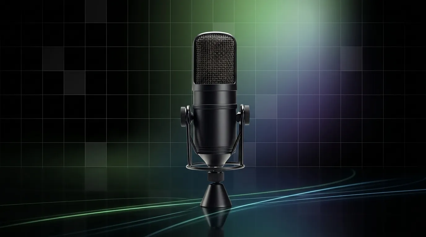 How to Automate Order Status Calls with Voice AI