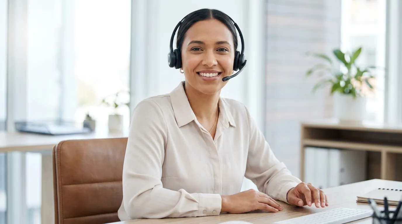 Best Teledentistry Front Office Software in 2026