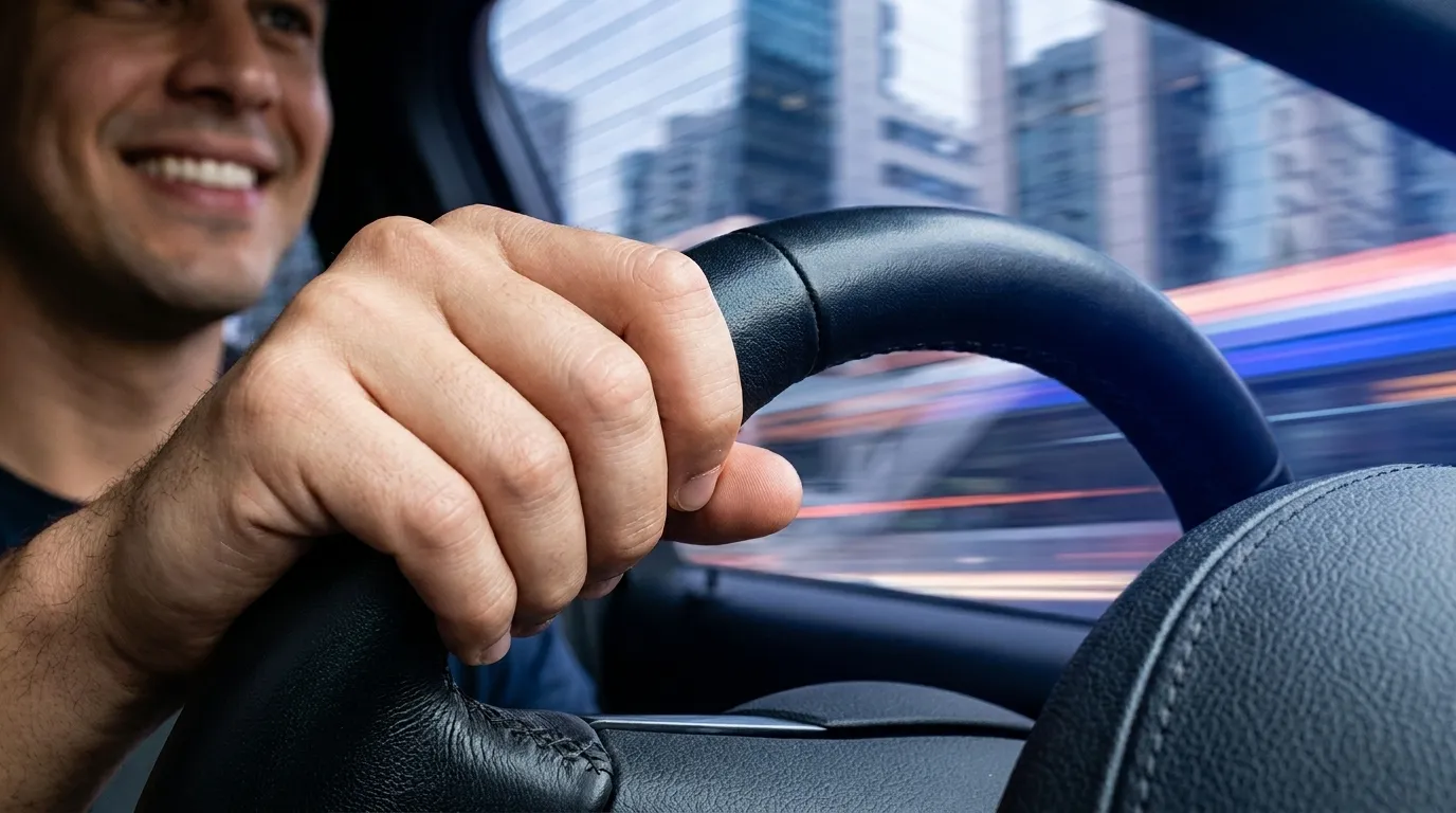 Melhores carros populares usados 2026: guia completo