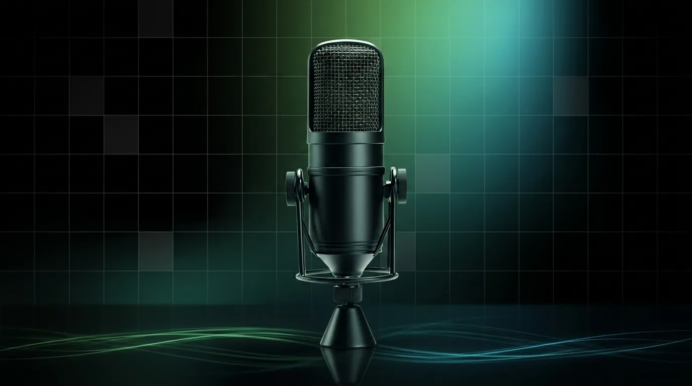 VICIdial vs Predictive Dialing Software: Key Differences