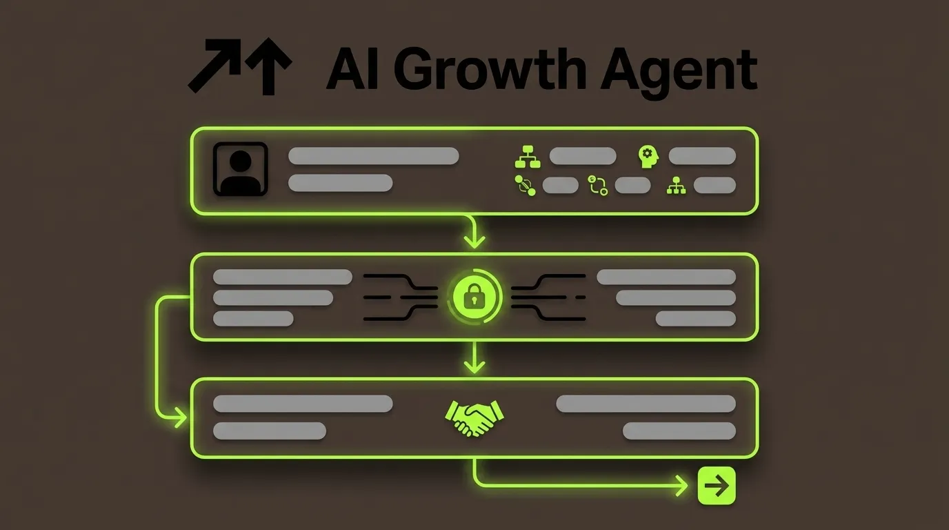 A2A Protocol Explained: Agent Interoperability in 2026
