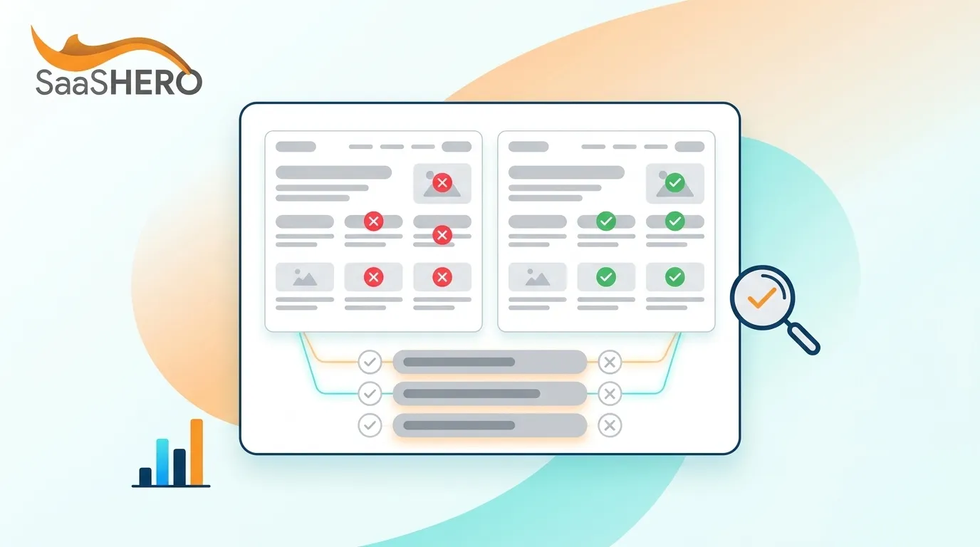 Heuristic Analysis Explained: A Complete Overview