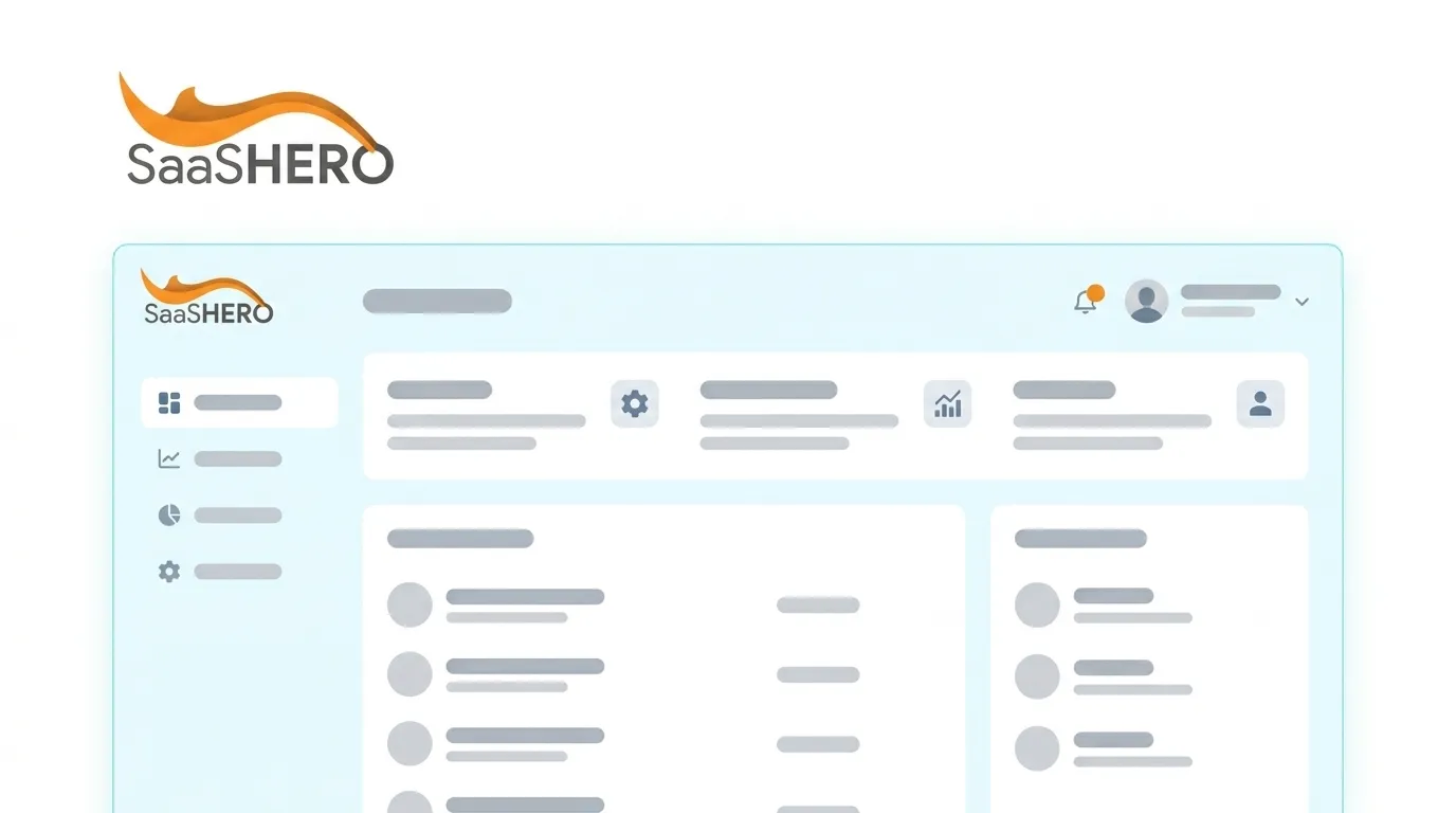 Nielsen Rule of 5: Heuristic Analysis for SaaS UX